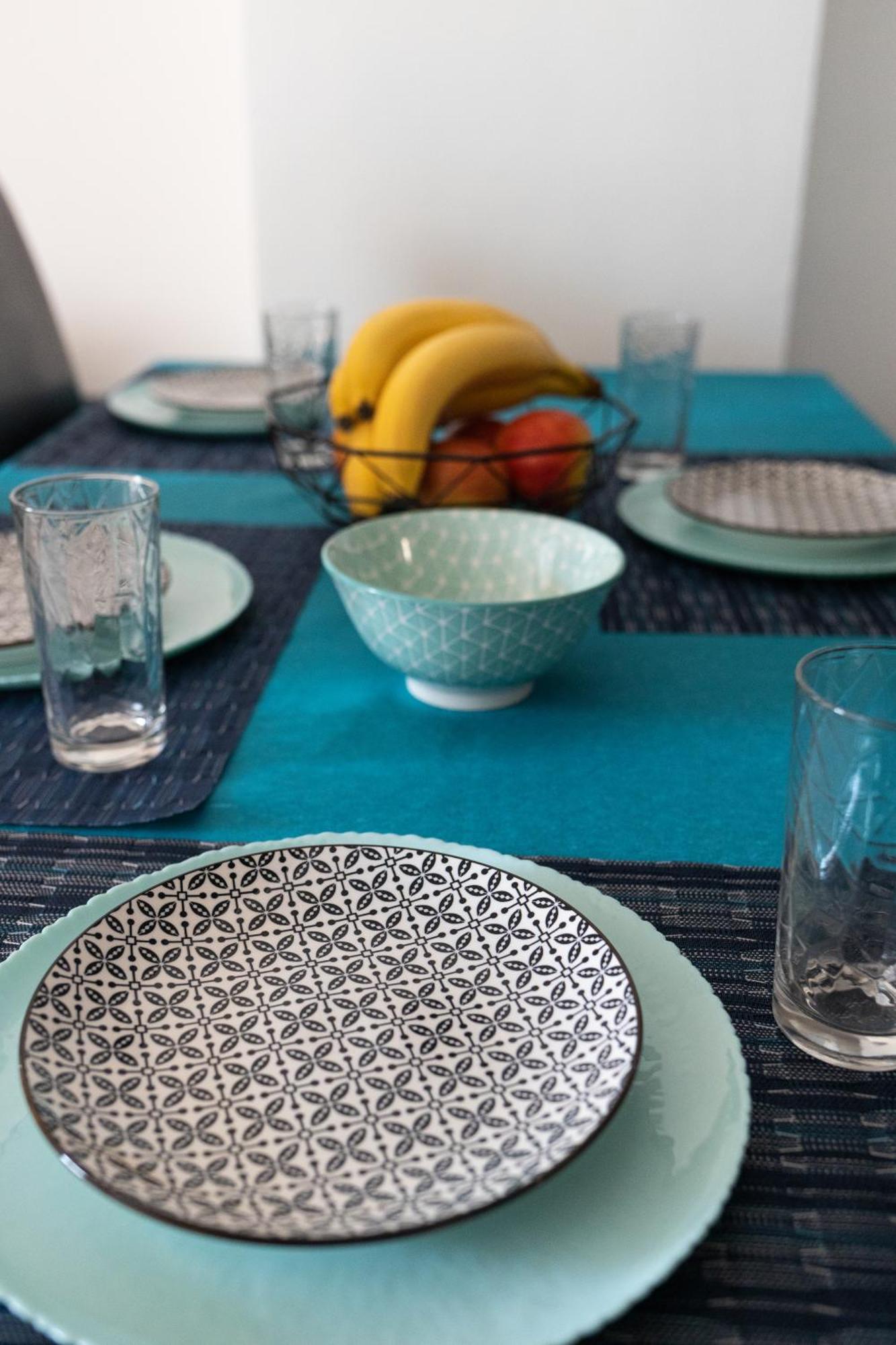 בורגאס Lovely 1Bd Flat Near The Sea Garden By Flat Mаnаger מראה חיצוני תמונה